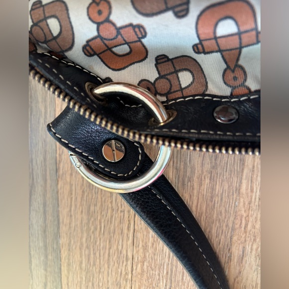 Gucci bag - Picture 13 of 16